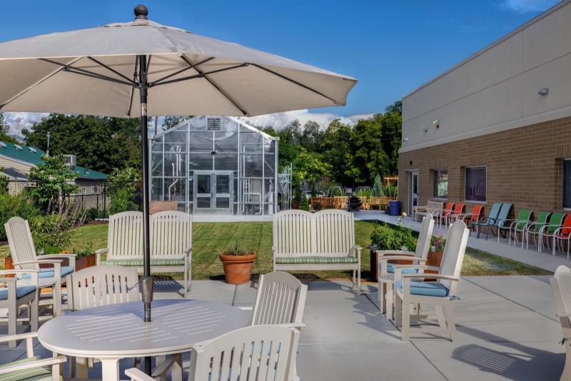 NH-Campus-Neighborhood-House-EX-Adult-Terrace